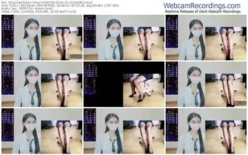 stripchat-tt50256-09-25-2024-06-34-02