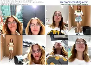 stripchat-ur_empress-09-25-2024-05-53-07