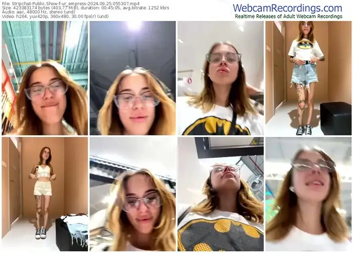stripchat-ur_empress-09-25-2024-05-53-07