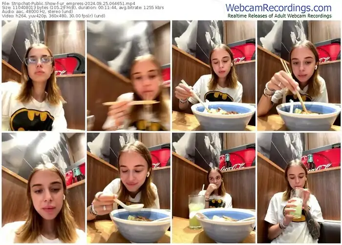 stripchat-ur_empress-09-25-2024-06-46-51
