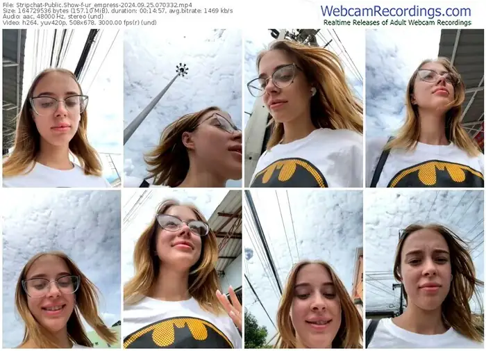 stripchat-ur_empress-09-25-2024-07-03-32