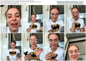 stripchat-ur_empress-09-25-2024-07-29-55