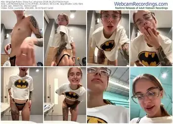 stripchat-ur_empress-09-25-2024-07-58-20