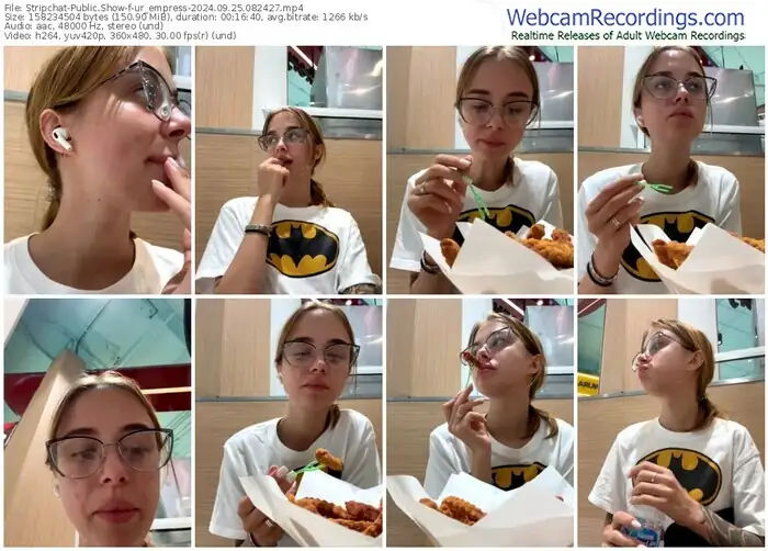 stripchat-ur_empress-09-25-2024-08-24-27