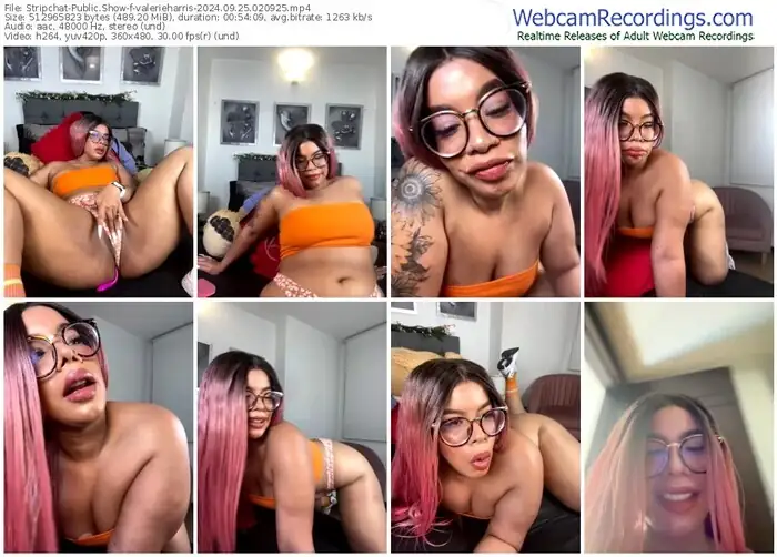 stripchat-valerieharris-09-25-2024-02-09-25
