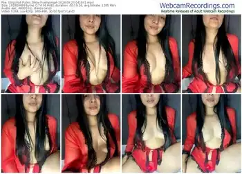 stripchat-vellaangel-09-25-2024-04-18-41