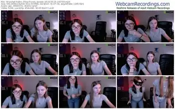 stripchat-viola_sweety-09-25-2024-14-07-00