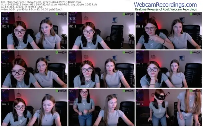 stripchat-viola_sweety-09-25-2024-14-07-00