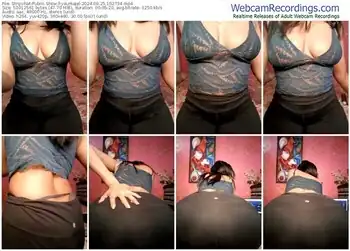 stripchat-yourkajal-09-25-2024-10-27-34