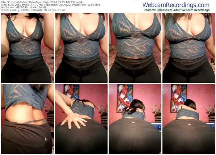 stripchat-yourkajal-09-25-2024-10-27-34