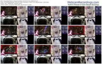 stripchat-z23002-09-25-2024-13-45-33