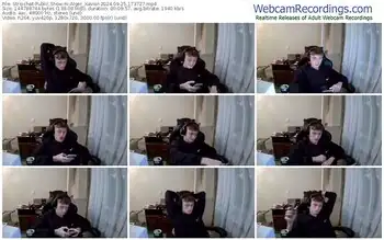 stripchat-alger_xavier-09-25-2024-17-37-27