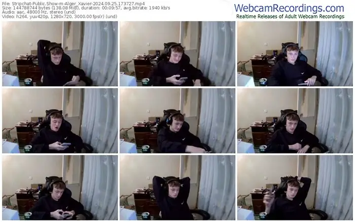 stripchat-alger_xavier-09-25-2024-17-37-27