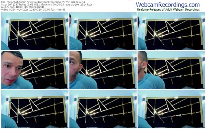 stripchat-andyandfran-09-25-2024-12-04-02