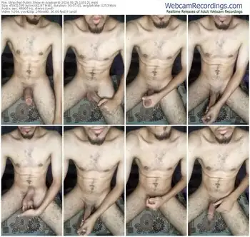 stripchat-arabian-b-09-25-2024-10-01-21