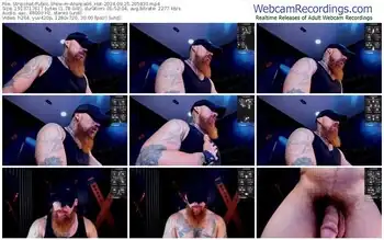 stripchat-aranza96_hot-09-25-2024-20-58-30