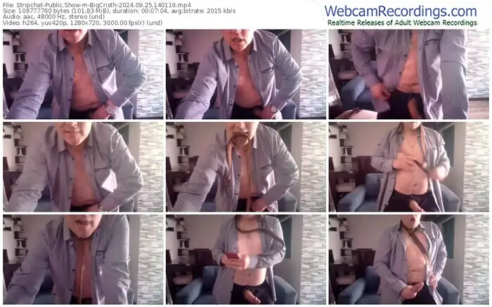 stripchat-bigcristh-09-25-2024-14-01-16