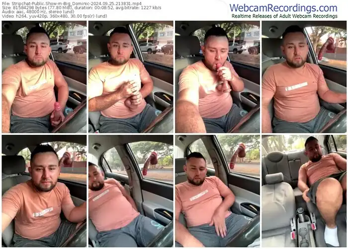 stripchat-big_dominic-09-25-2024-21-38-31