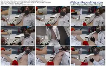 stripchat-chrome-kun925-09-25-2024-15-25-37