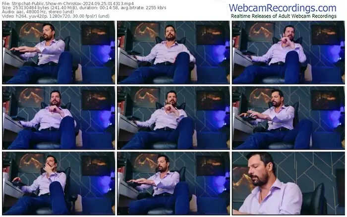 stripchat-chriskox-09-25-2024-01-43-13
