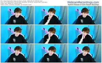 stripchat-chris_lovely_-09-25-2024-01-05-38