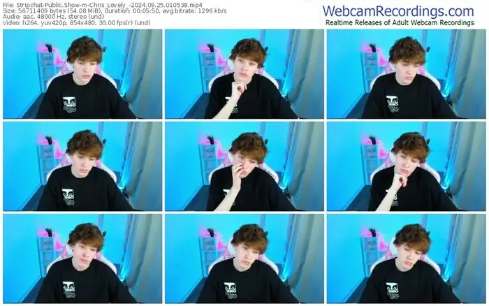 stripchat-chris_lovely_-09-25-2024-01-05-38