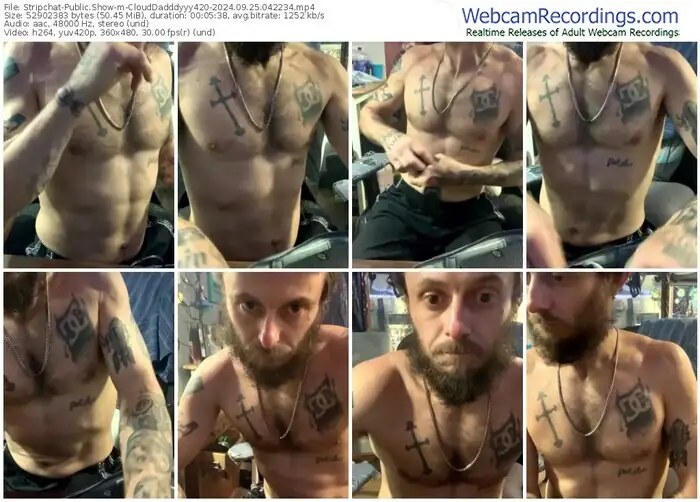 stripchat-clouddadddyyy420-09-25-2024-04-22-34