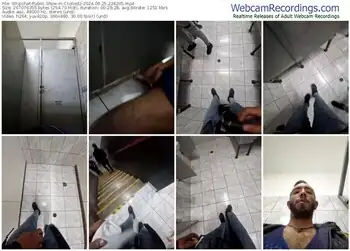 stripchat-ctoned2-09-25-2024-22-42-05