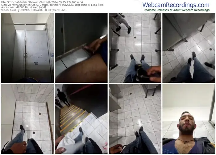 stripchat-ctoned2-09-25-2024-22-42-05