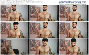 stripchat-derek_w-09-25-2024-13-55-32