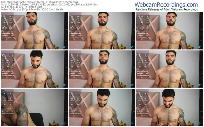 stripchat-derek_w-09-25-2024-13-55-32