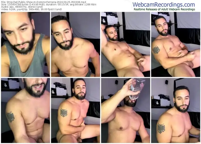 stripchat-dominicferriera-09-25-2024-05-03-38