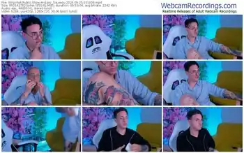 stripchat-easy_squeezy-09-25-2024-03-10-06