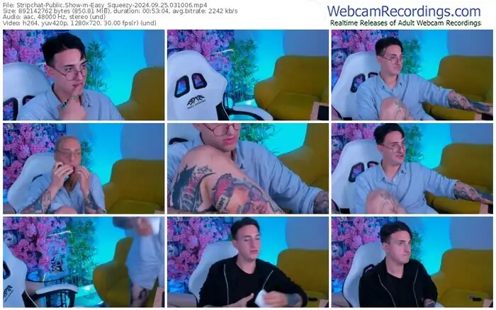 stripchat-easy_squeezy-09-25-2024-03-10-06