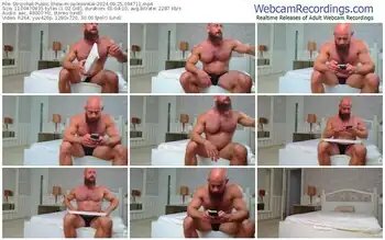 stripchat-jacksonkai-09-25-2024-09-47-11