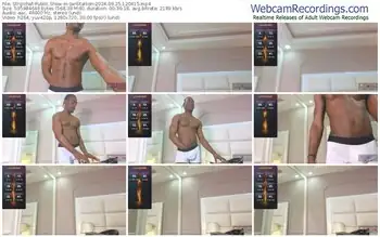 stripchat-janstallion-09-25-2024-12-04-15