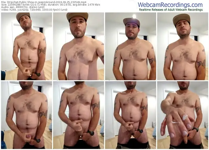 stripchat-jeepinaround-09-25-2024-23-35-49