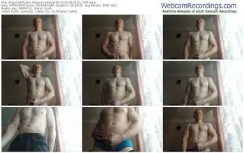 stripchat-johnym28-09-25-2024-11-13-05