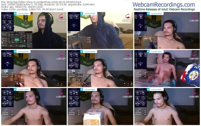 stripchat-jordanshow-09-25-2024-09-33-50