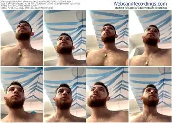 stripchat-juan_castano-09-25-2024-12-29-08