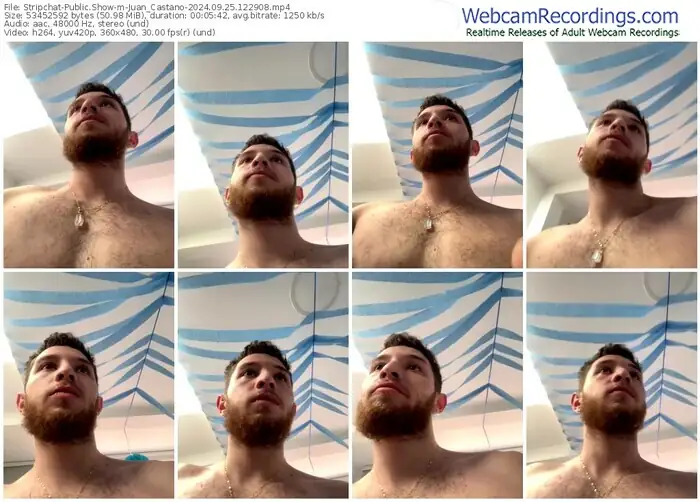 stripchat-juan_castano-09-25-2024-12-29-08
