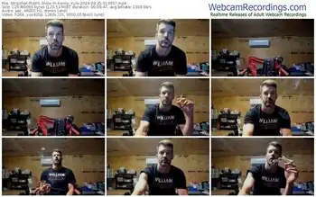 stripchat-kenny_kyle-09-25-2024-01-39-57