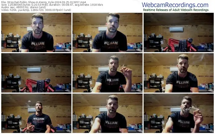 stripchat-kenny_kyle-09-25-2024-01-39-57