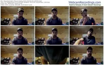 stripchat-kenny_kyle-09-25-2024-14-58-46