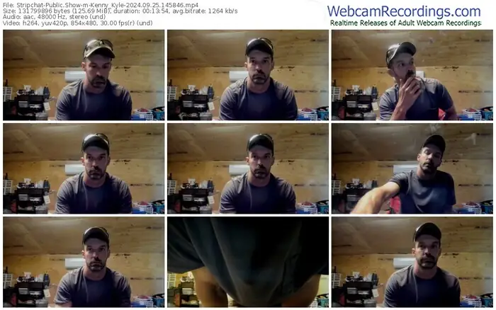 stripchat-kenny_kyle-09-25-2024-14-58-46