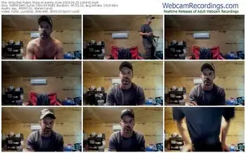 stripchat-kenny_kyle-09-25-2024-19-04-30