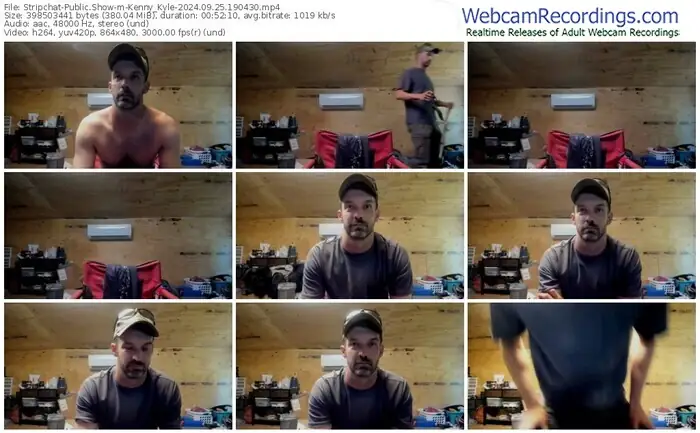 stripchat-kenny_kyle-09-25-2024-19-04-30