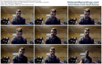 stripchat-kenny_kyle-09-25-2024-20-31-10