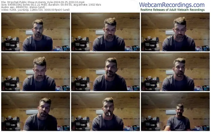 stripchat-kenny_kyle-09-25-2024-20-31-10
