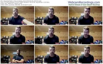 stripchat-kenny_kyle-09-25-2024-23-50-43